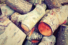Gribun wood burning boiler costs